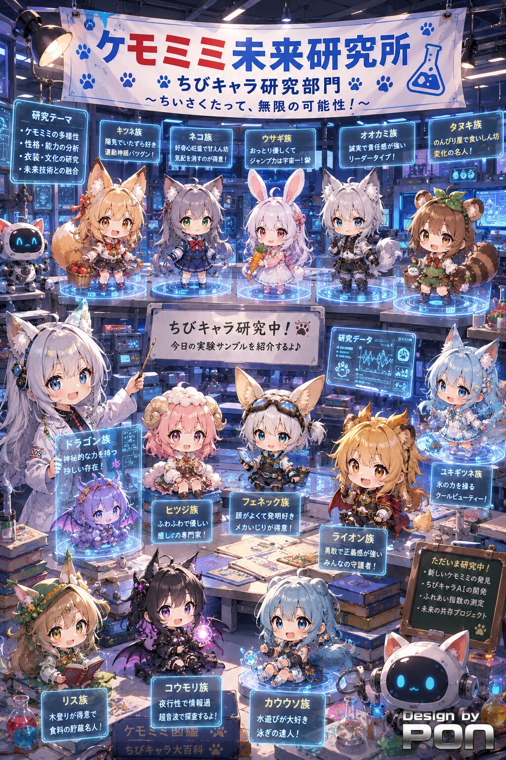 7月19日、サイボーグ009の日