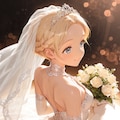 プリンセス 2729 2枚目