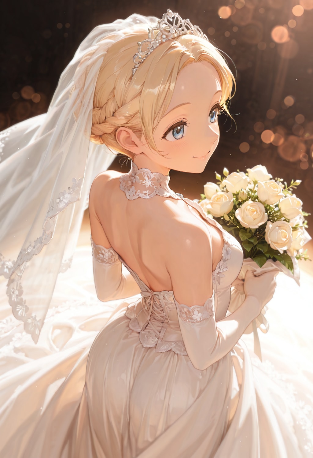 プリンセス 2729