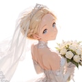 プリンセス 2729 5枚目
