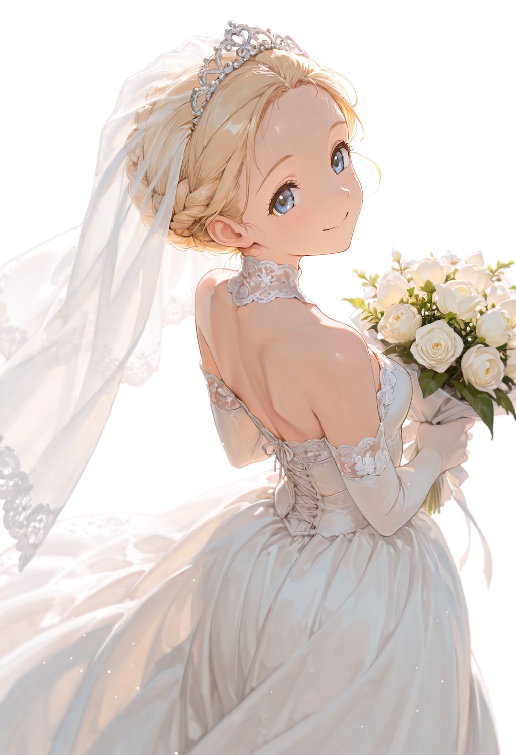 プリンセス 2729