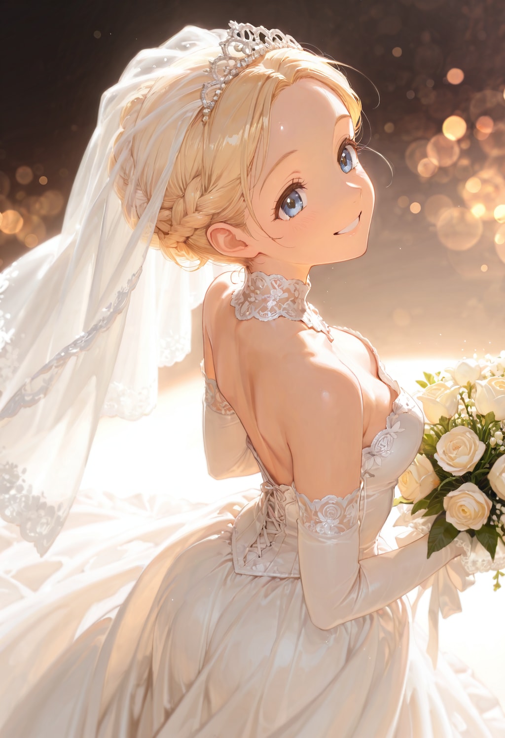 プリンセス 2729
