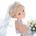 プリンセス 2729 6枚目