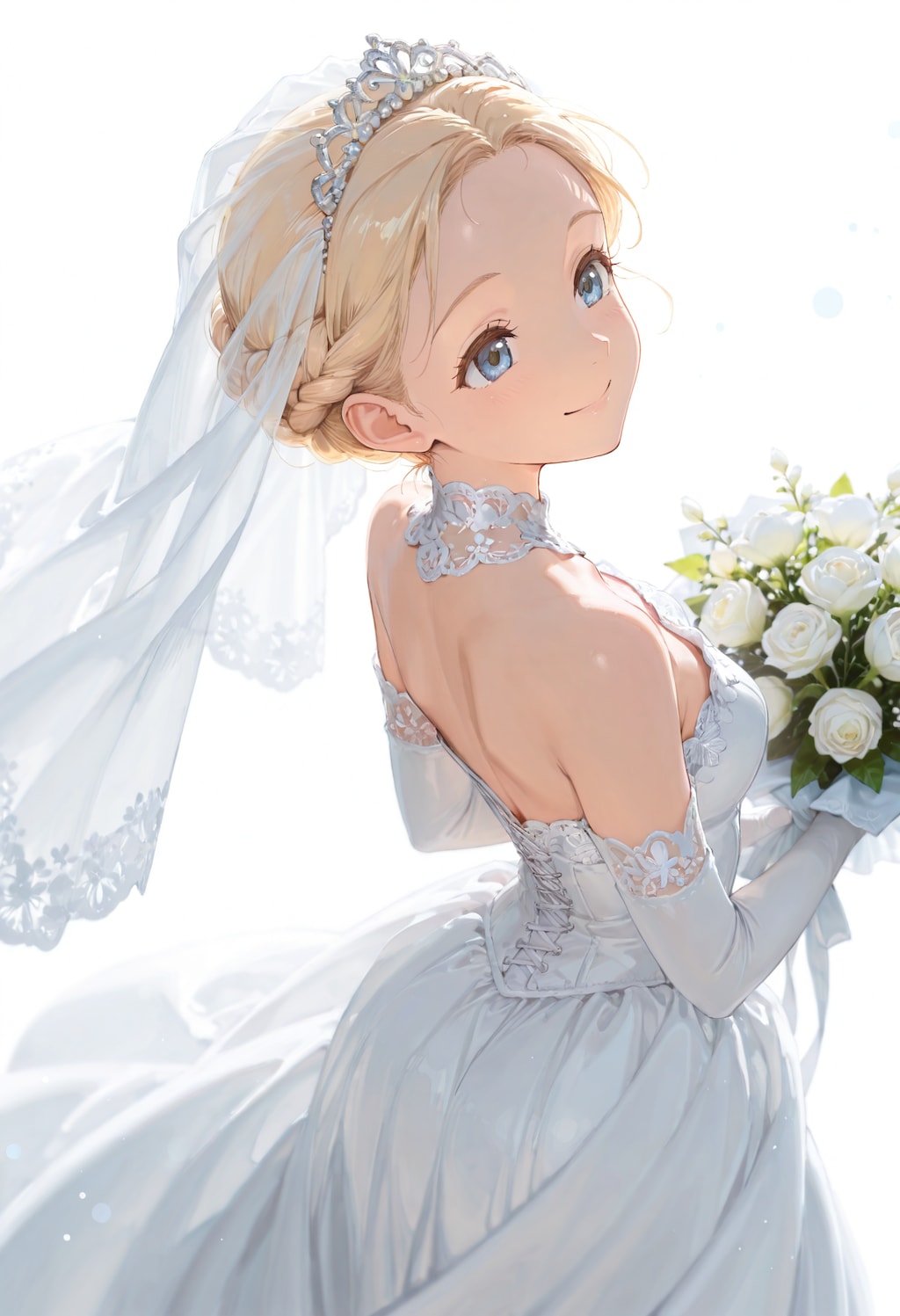 プリンセス 2729