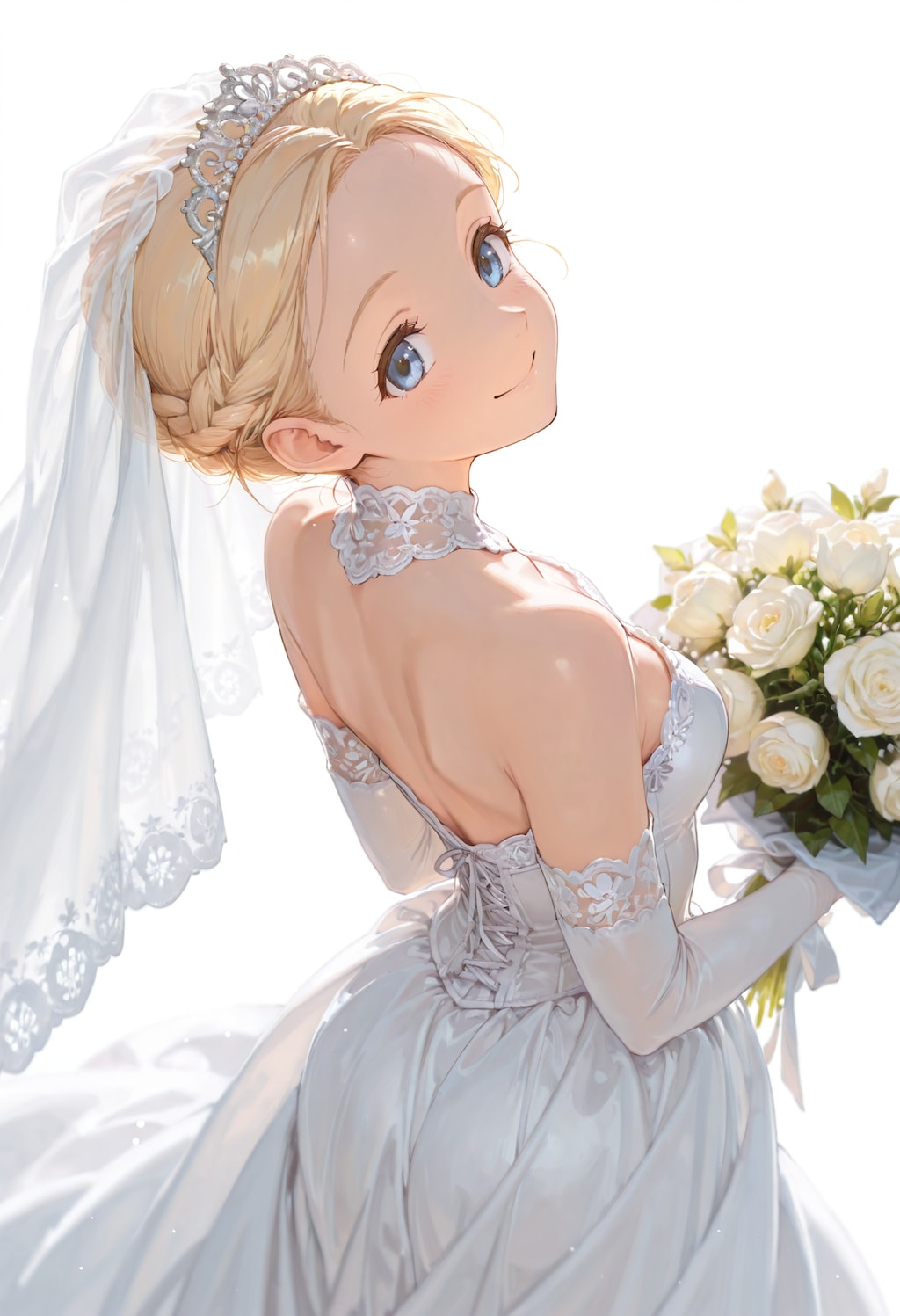 プリンセス 2729