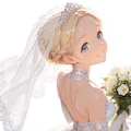プリンセス 2729 3枚目