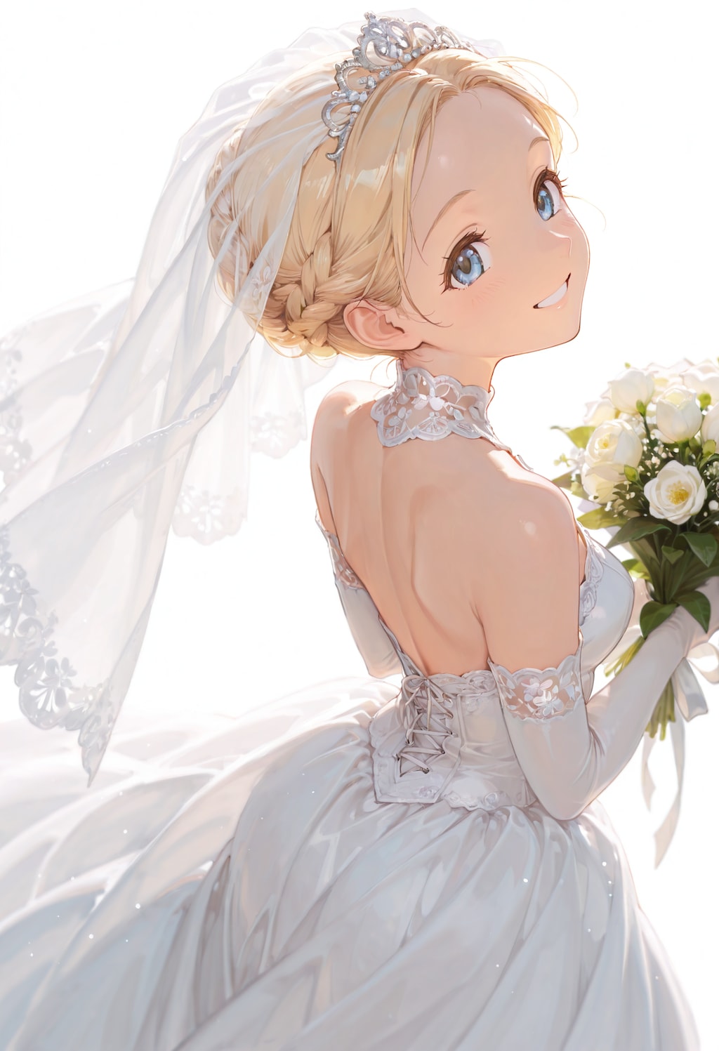 プリンセス 2729