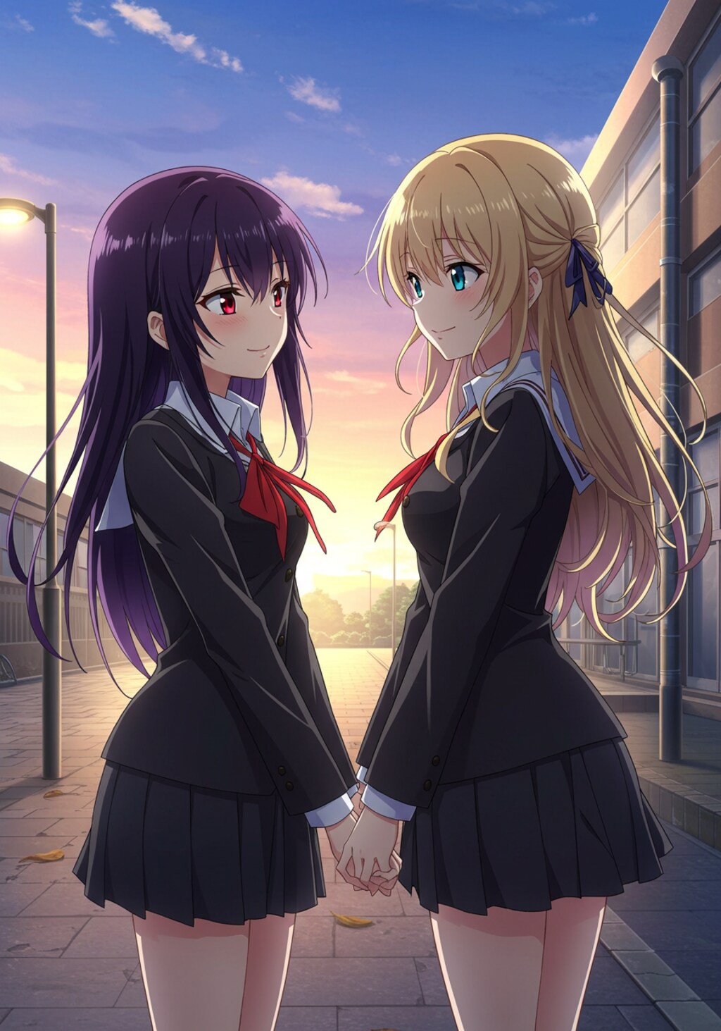 これからも