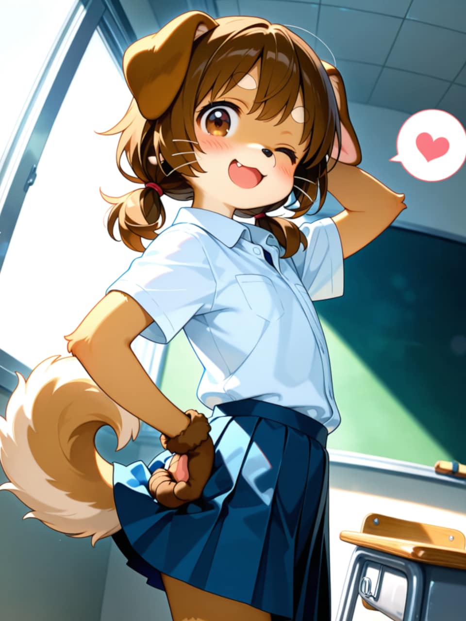 [Image: e649ea0e-71da-47d5-ac90-bd5be3ed45b4.png]