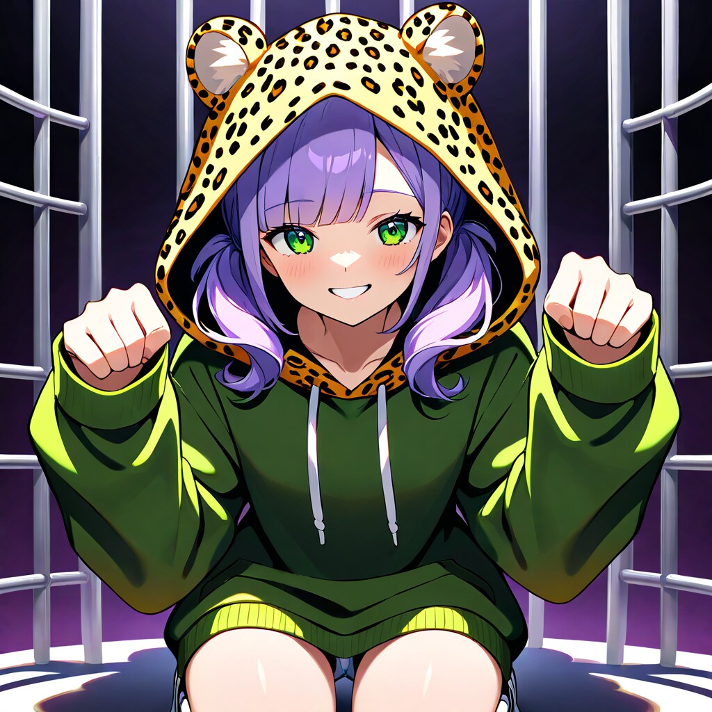 ×××を作ってみよう♪①５枚