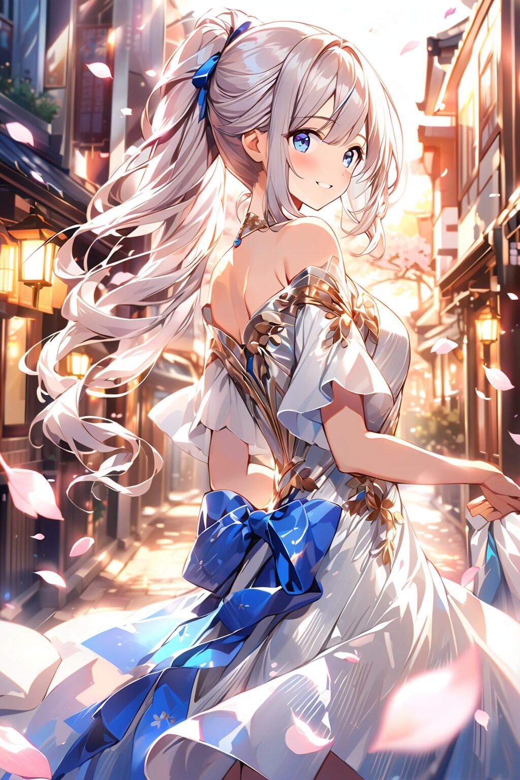 ゆるふわお姉さん