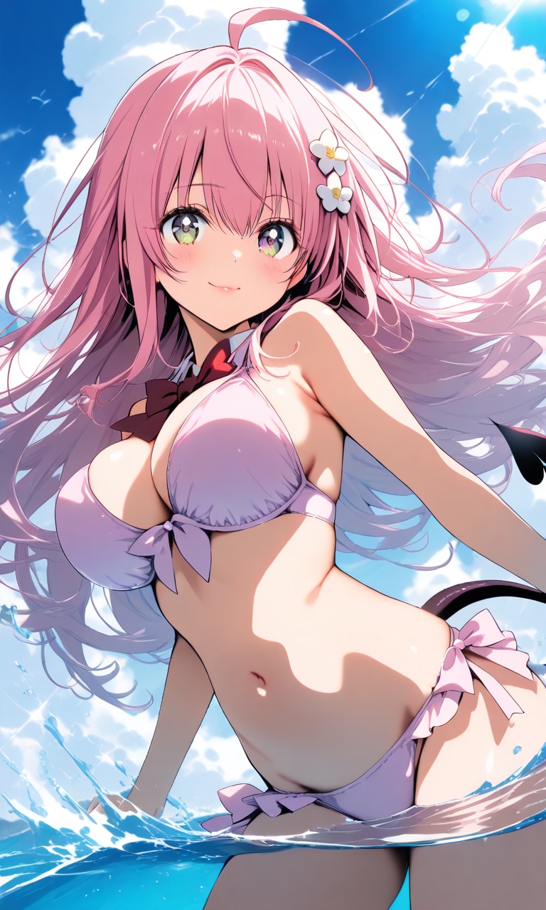 [Image: 4b5b4591-11b9-4fe5-8eaa-b498513f18b2.png]