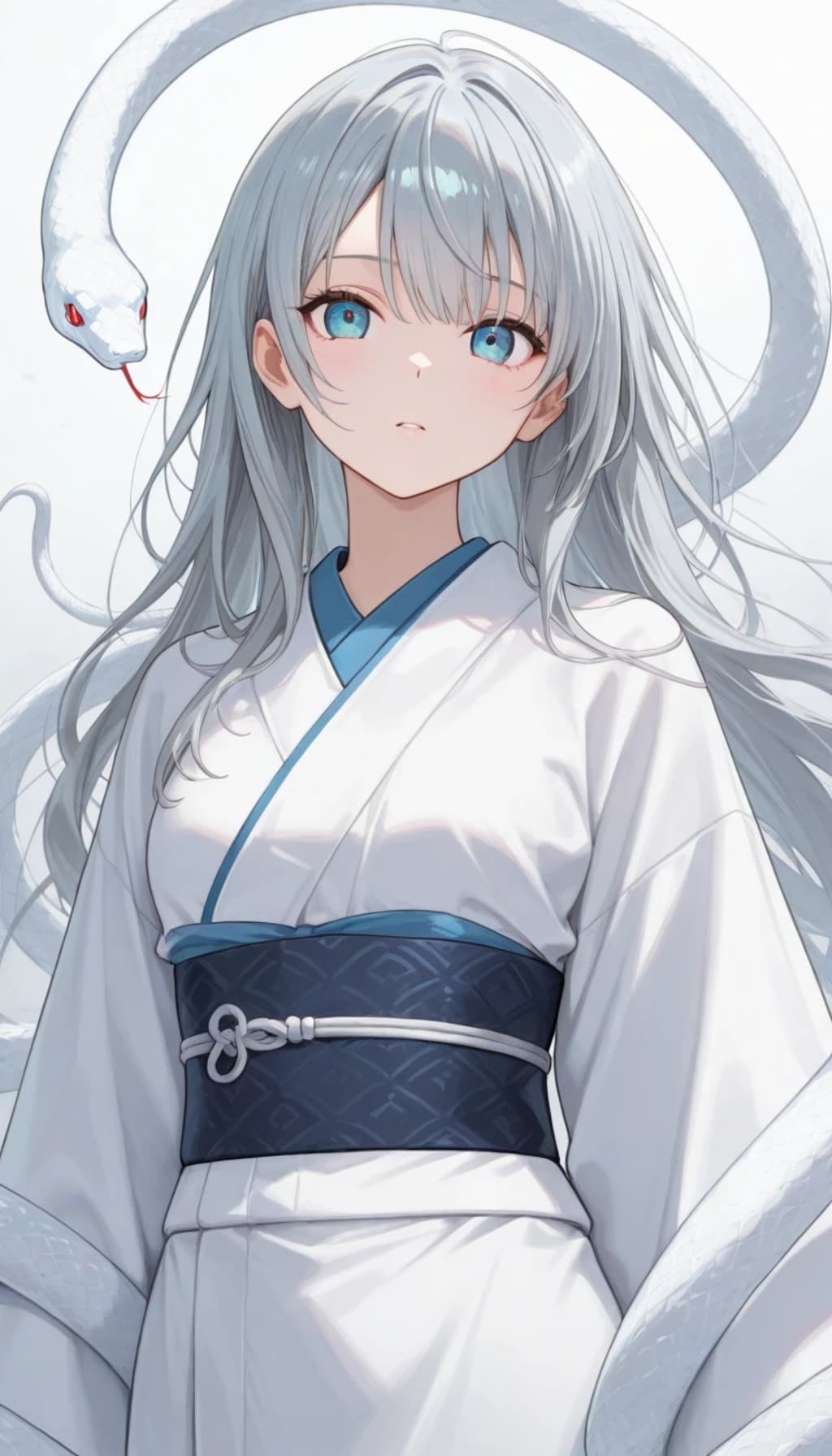 虎鼠神社御神体