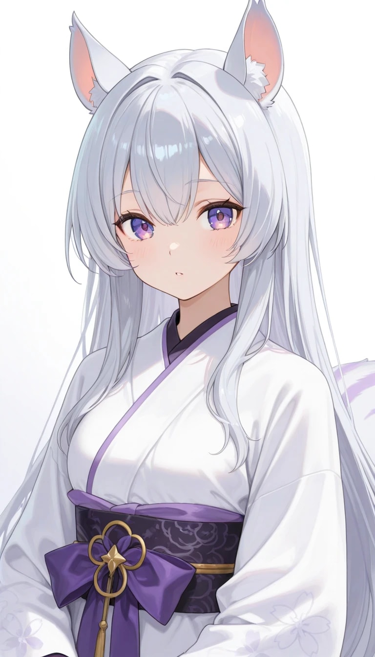 虎鼠神社御神体 | の人気AIイラスト・グラビア
