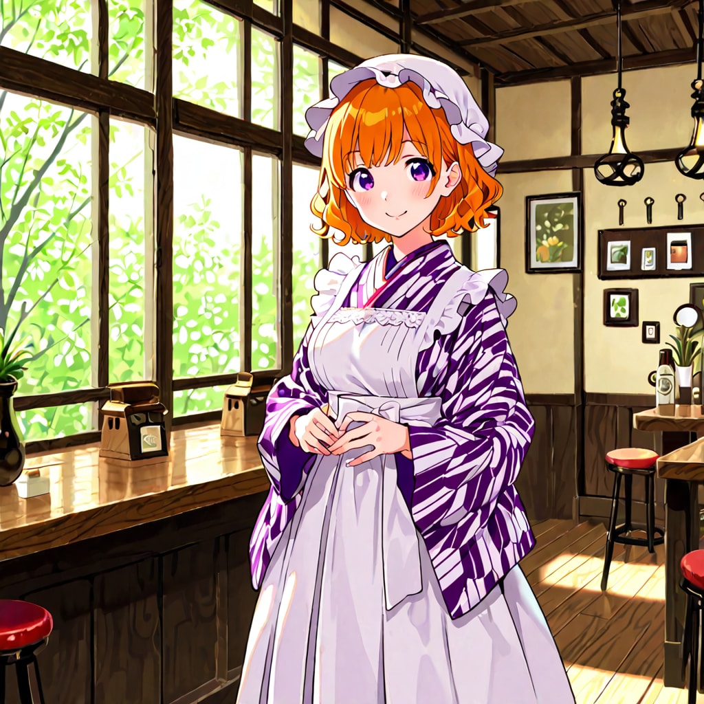 おはようございます♪