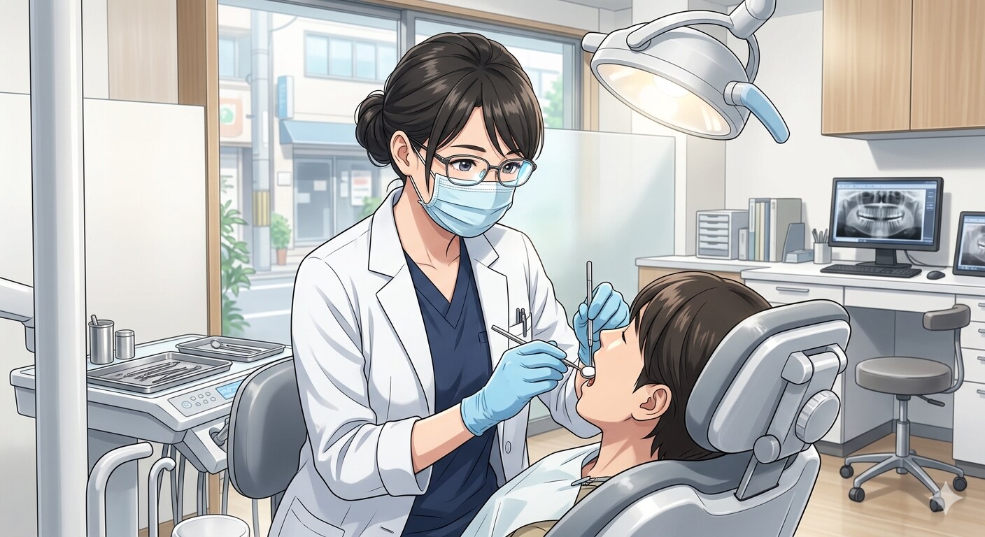 8020 ハラホロヒレハレ？ | の人気AIイラスト・グラビア