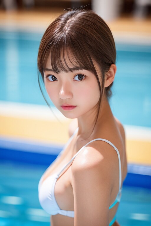 29
