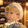 ある夏の1日✨ 4枚目