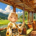 ある夏の1日✨ 8枚目