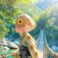 ある夏の1日✨ 6枚目
