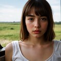世界の車窓から 3枚目