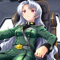 理想を平和とし どこまでも飛び立つ 4枚目