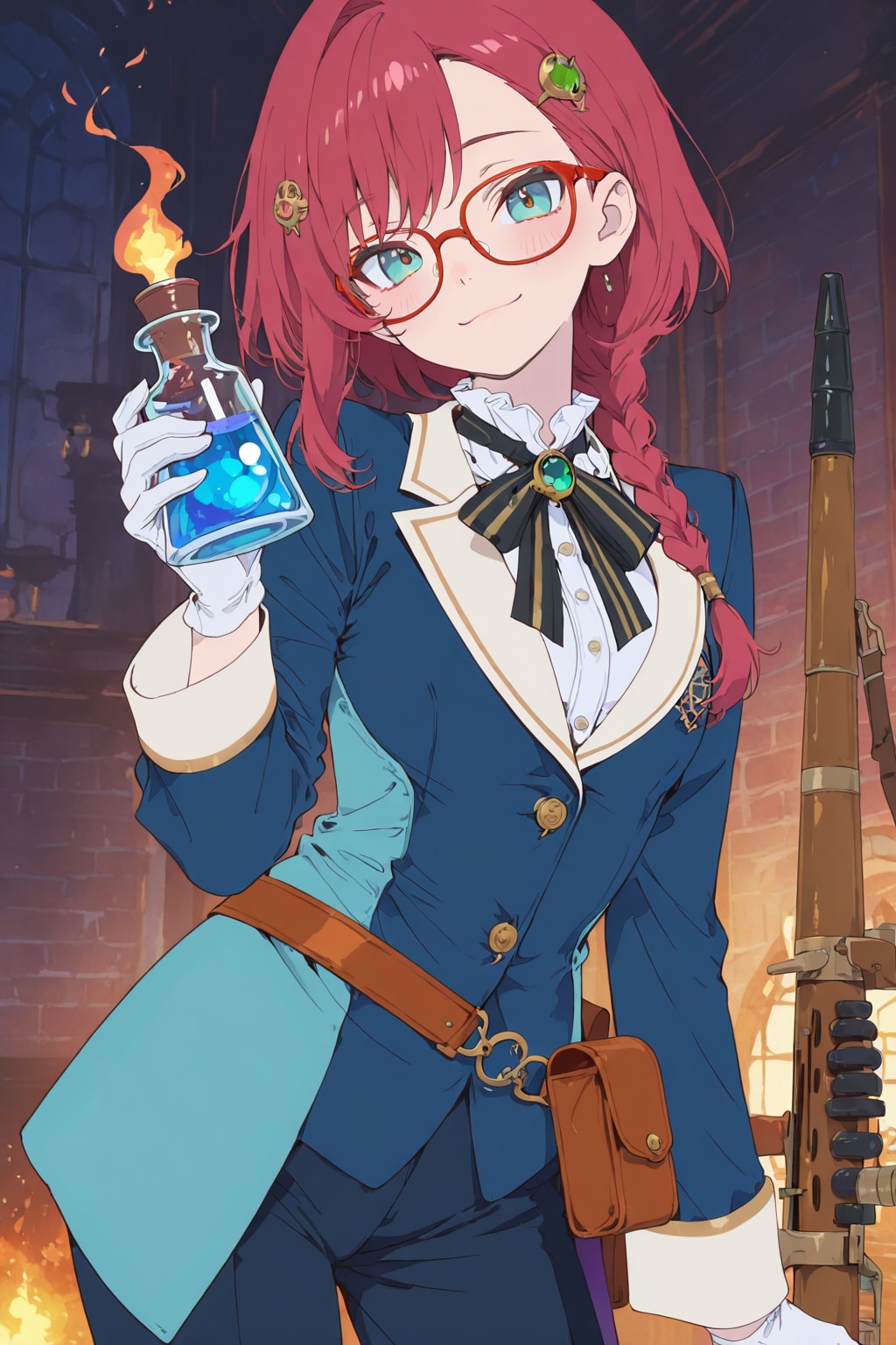 ちちぷい製薬の提供でお送りします