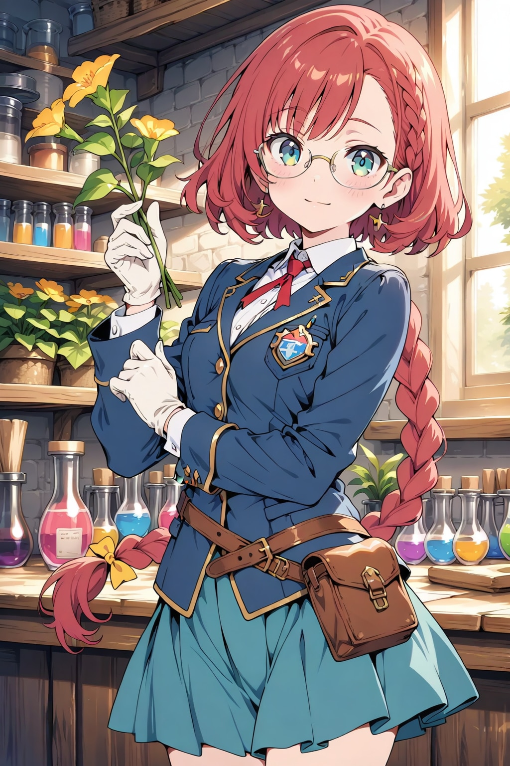 ちちぷい製薬の提供でお送りします