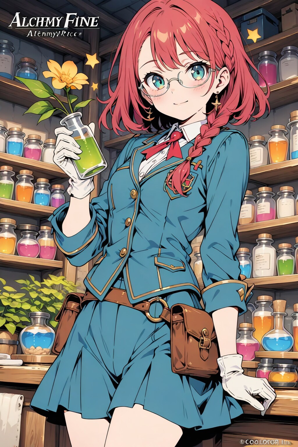 ちちぷい製薬の提供でお送りします
