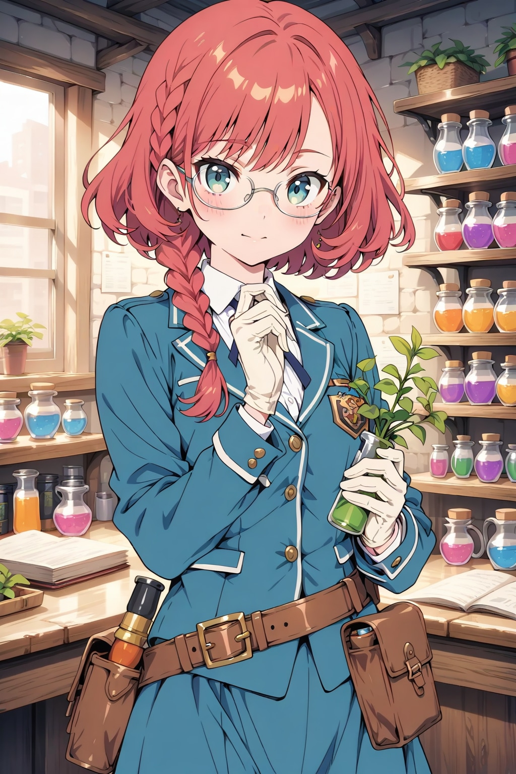ちちぷい製薬の提供でお送りします