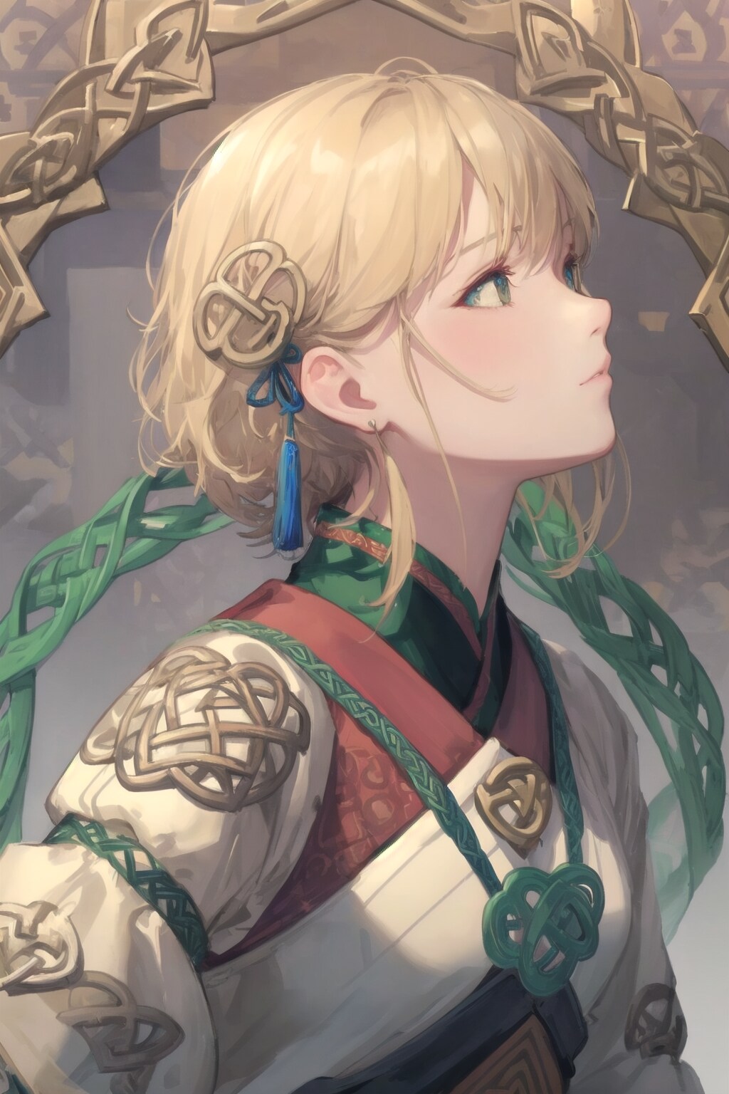習作
