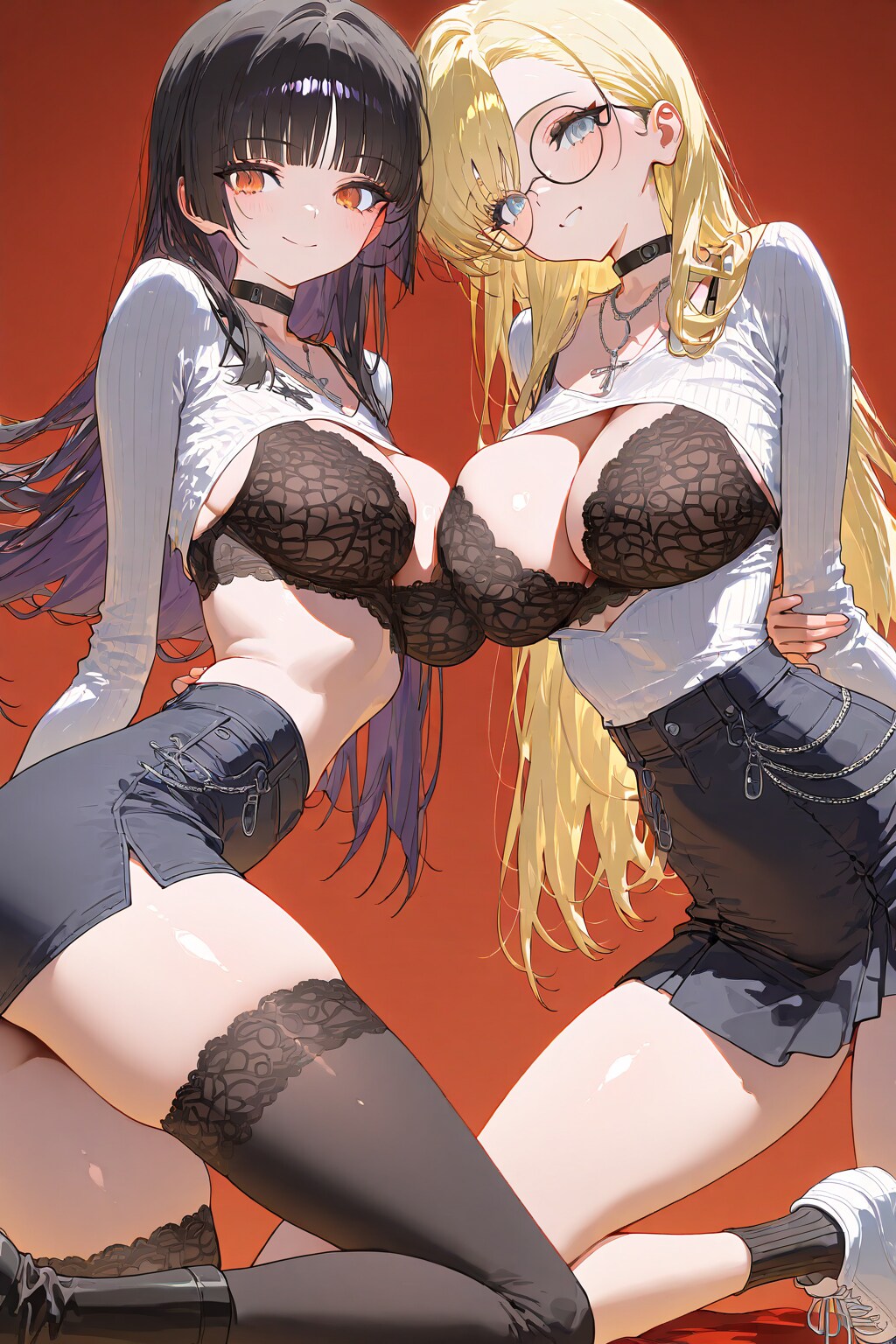 習作