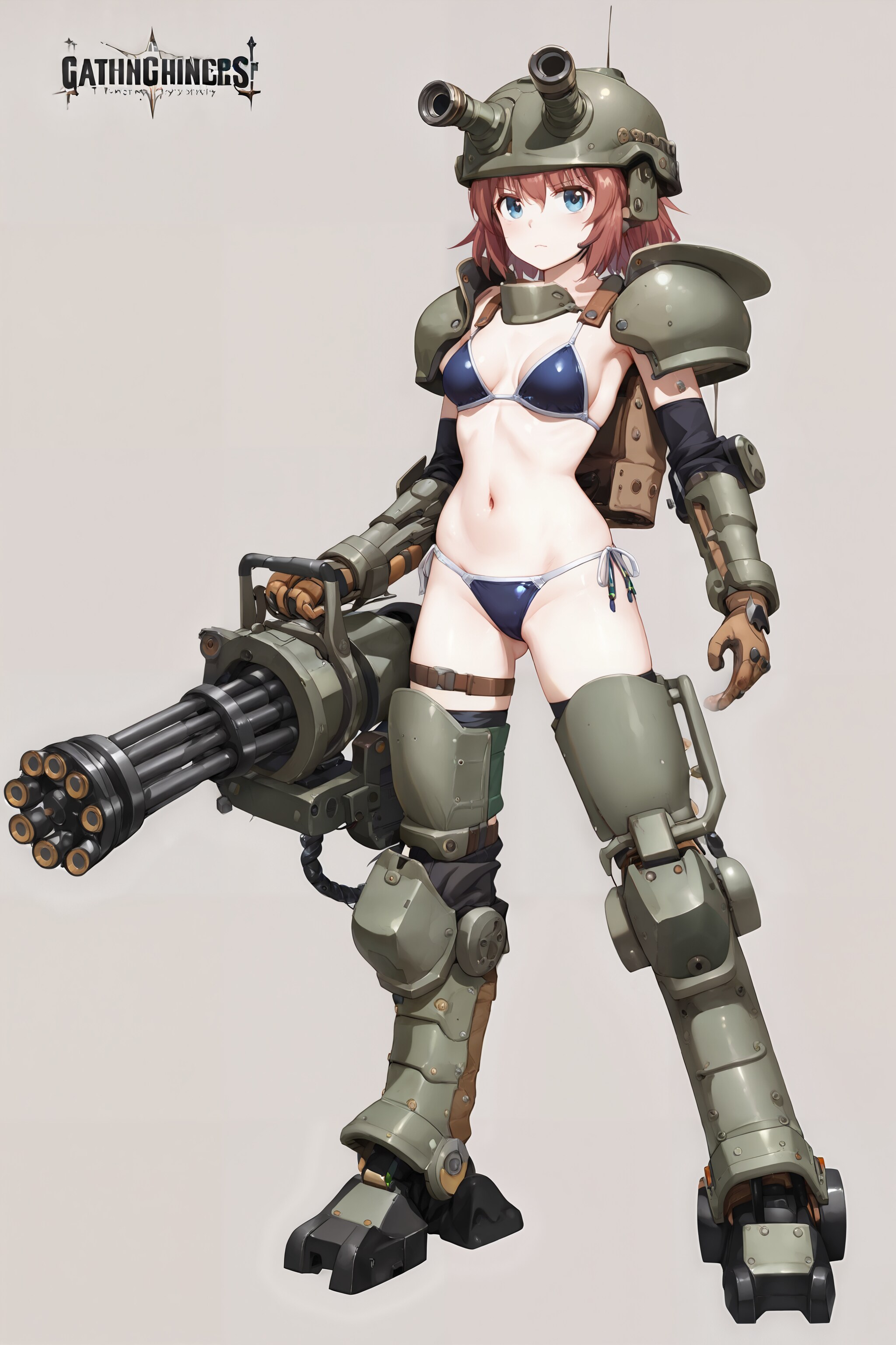 [Image: 108e3ed8-c878-4455-82f2-6b3dc717ad4c.png]