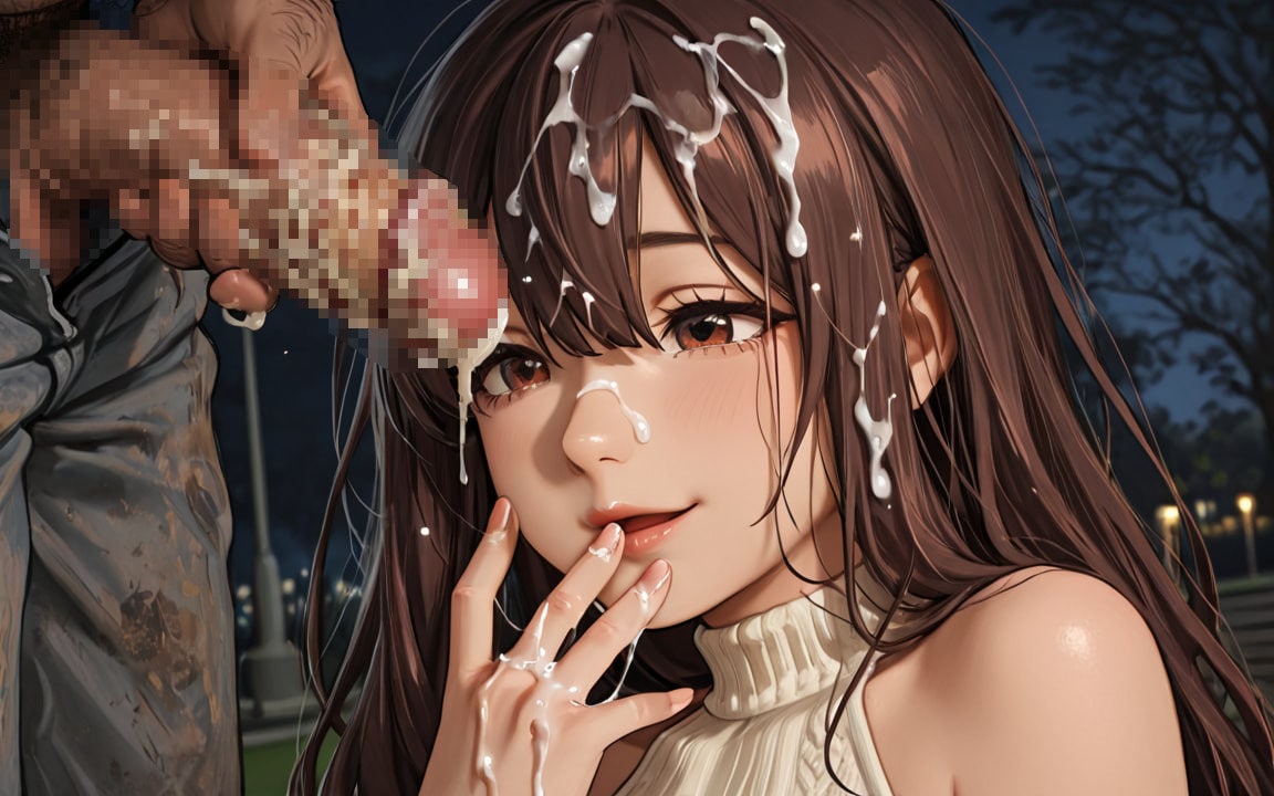 手コキ専科09