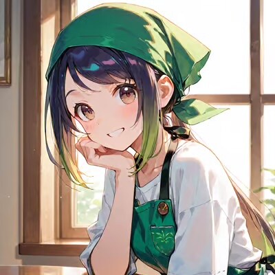 スーパーちちぷいのアルバイト