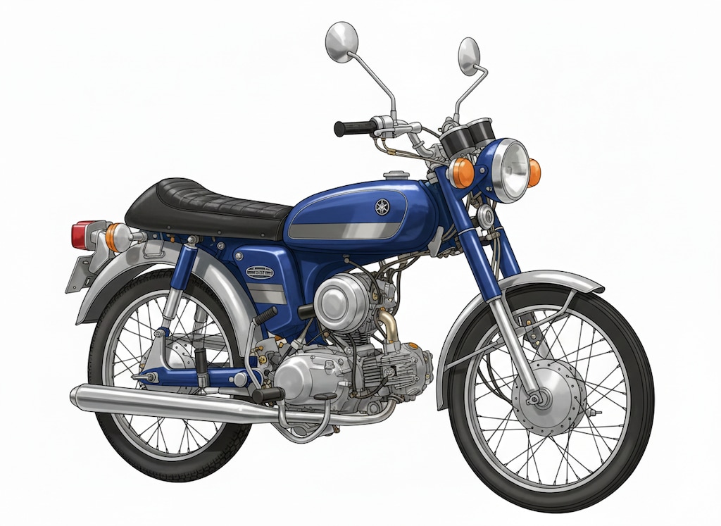 いつメンが何かを企んでいるようです。第一ステップ