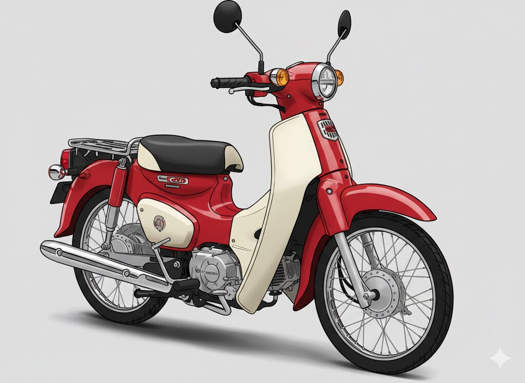 いつメンが何かを企んでいるようです。第一ステップ