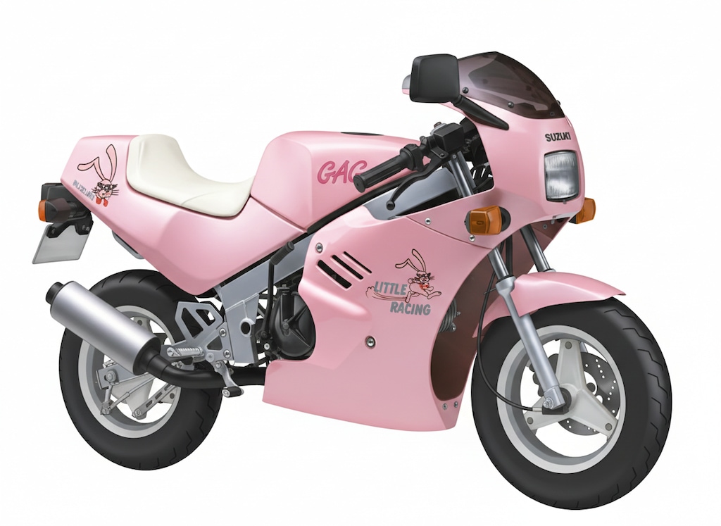 いつメンが何かを企んでいるようです。第一ステップ