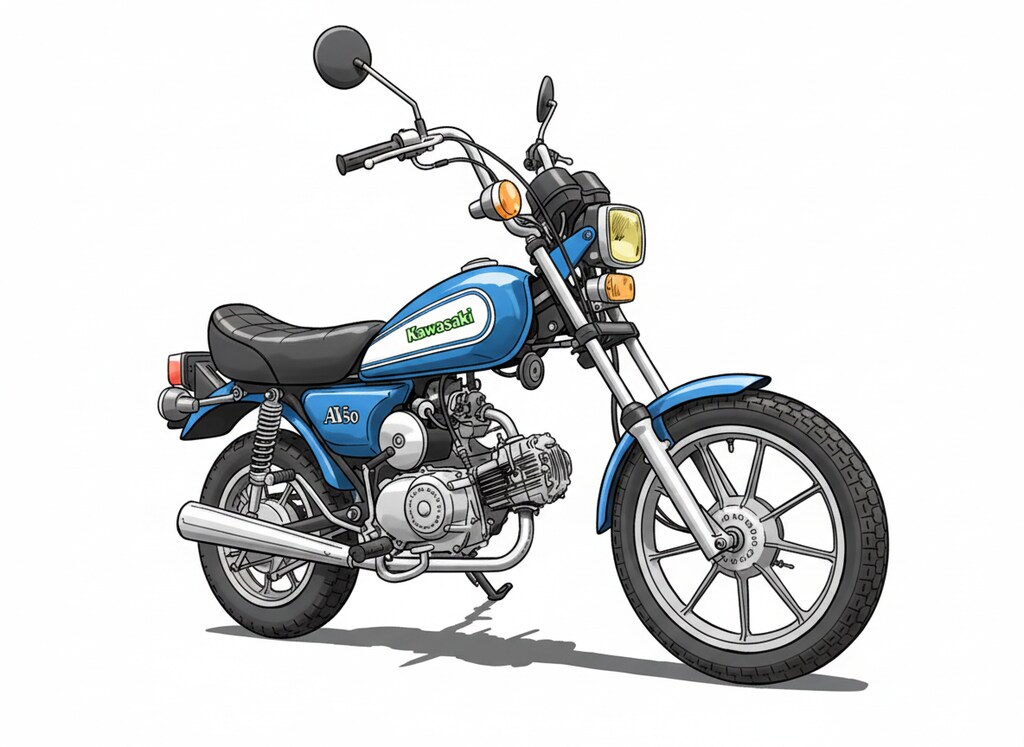 いつメンが何かを企んでいるようです。第一ステップ