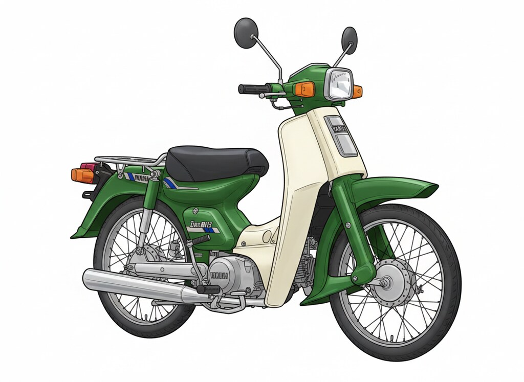 いつメンが何かを企んでいるようです。第一ステップ