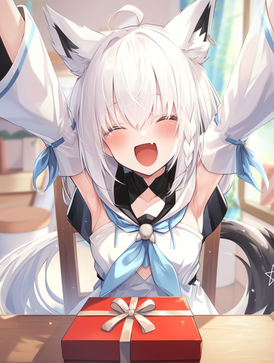 ホロメンいろいろ