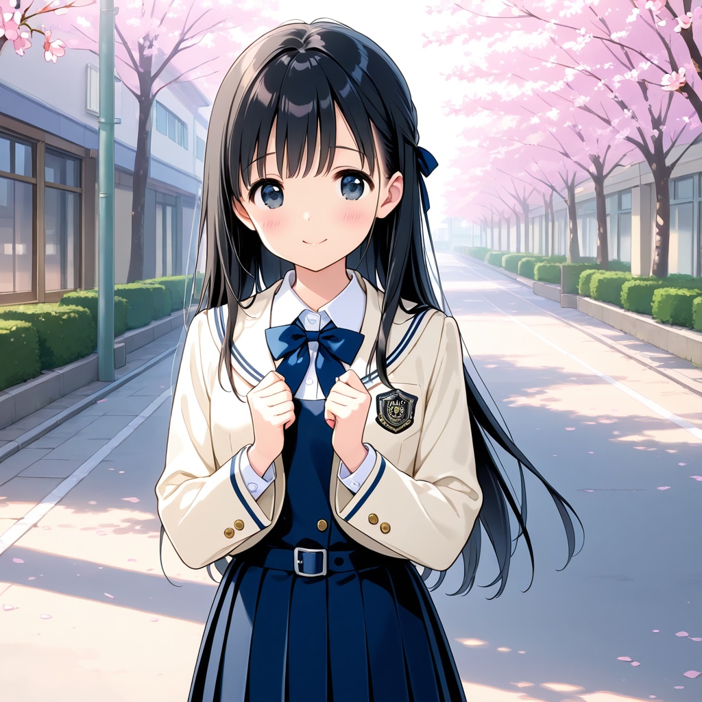 今日も試験がんばって