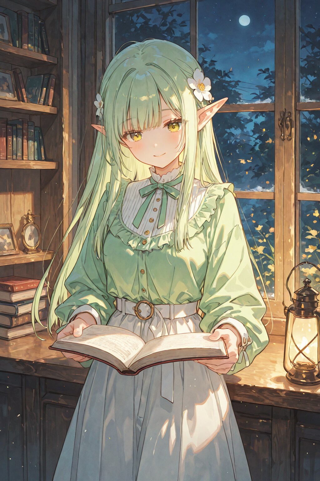 5524