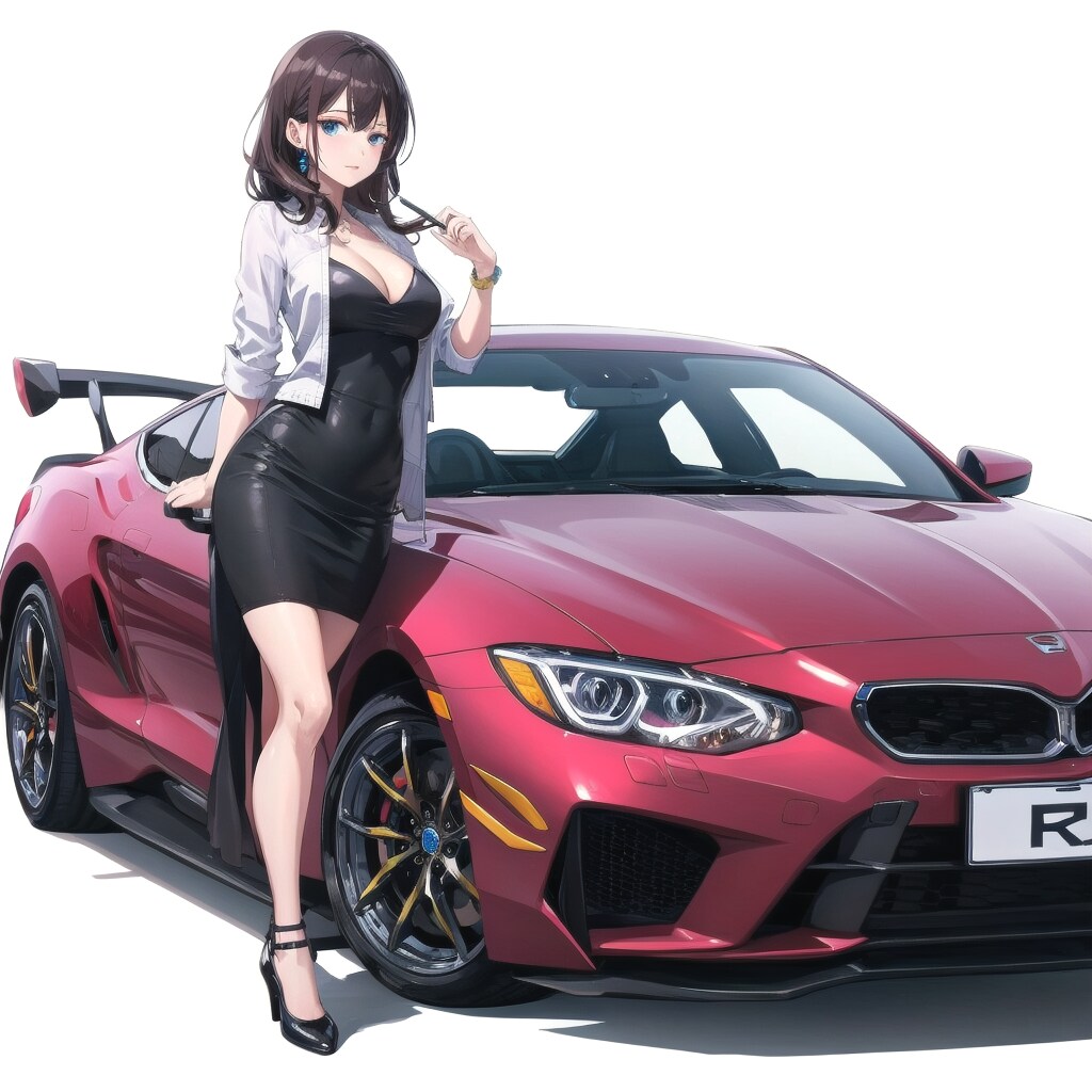 松尾芭蕉 | の人気AIイラスト・グラビア