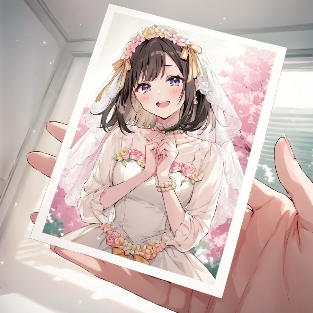 お題