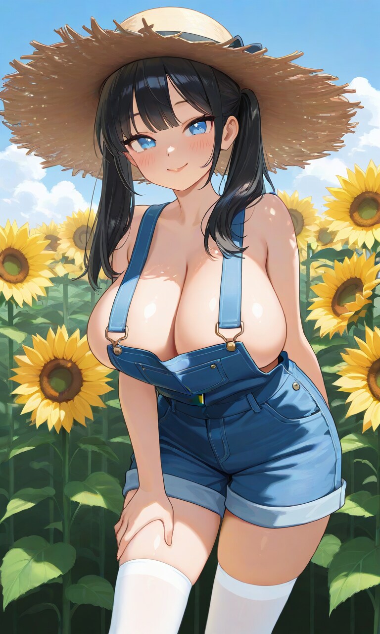 最初に作ったもの