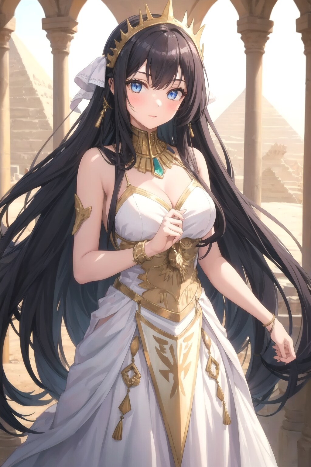 ティティシェリ
