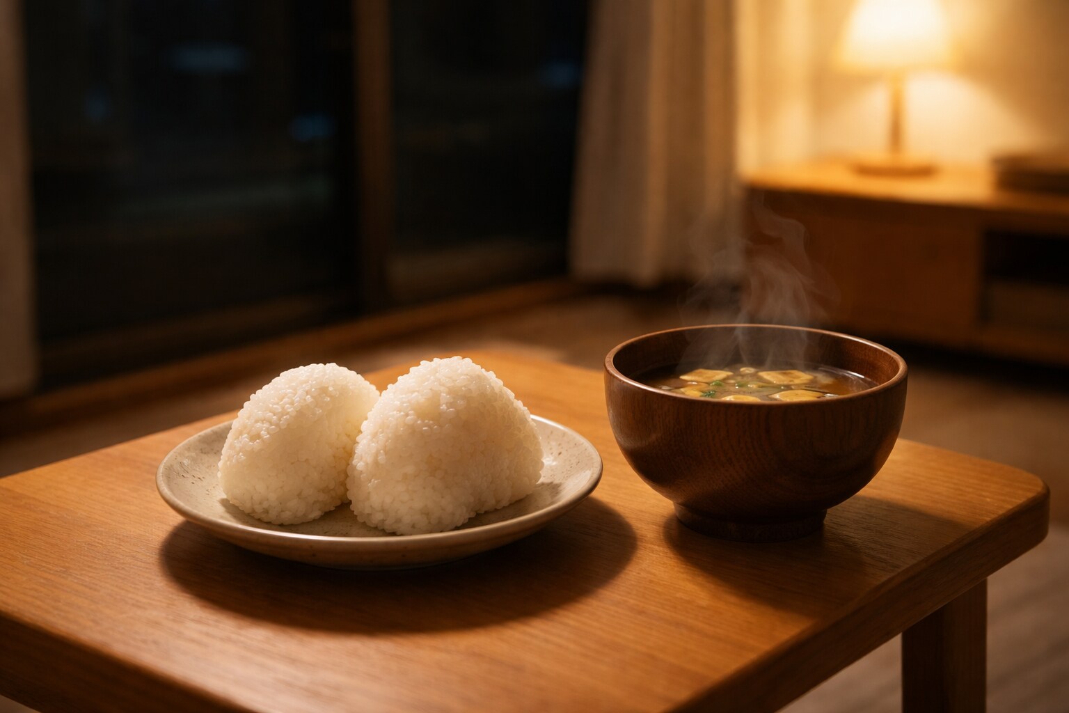 おむすび　共通テスト | の人気AIイラスト・グラビア