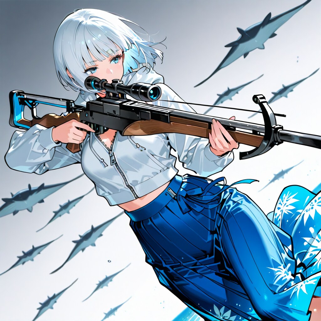 援護