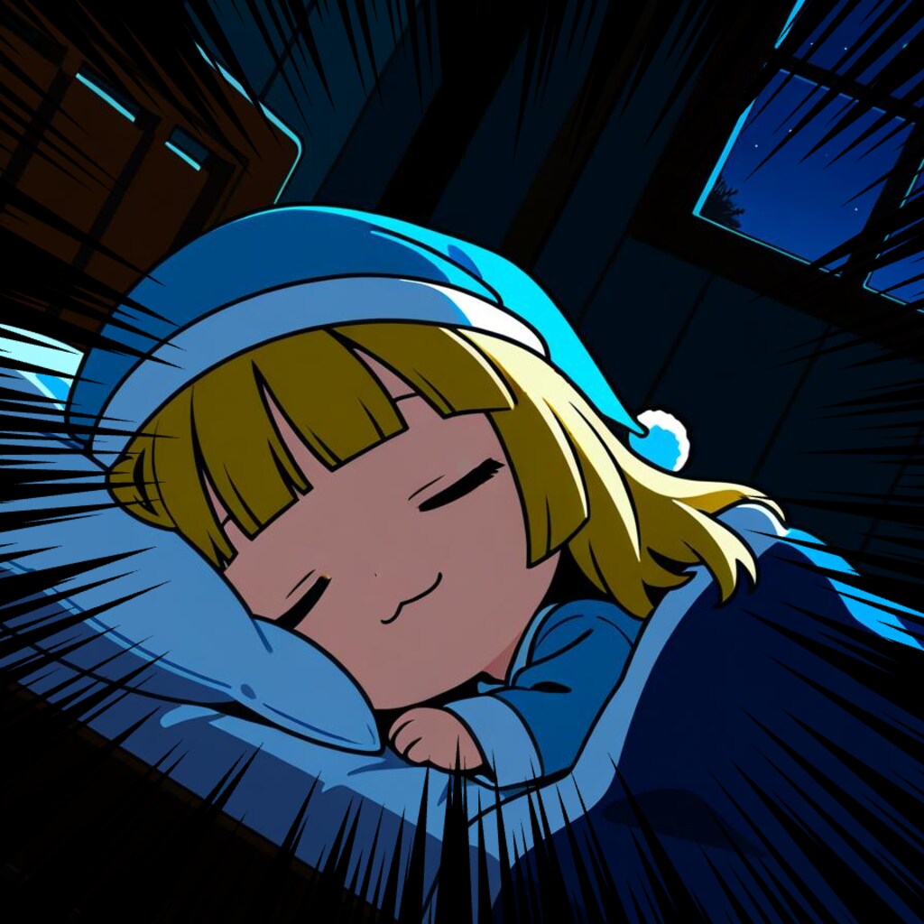 寿司！鳥！風呂！寝ろ！